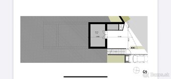 Novostavba rodinného domu Bytčica - 3