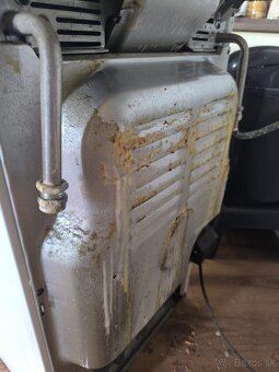 Upratovanie domácností - 3