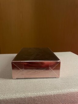 Parfum Black Opium - 3