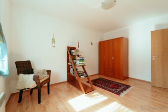 RODINNÝ DOM 4i S VEĽKOU ZÁHRADOU – BÍLKOVE HUMENCE - 3