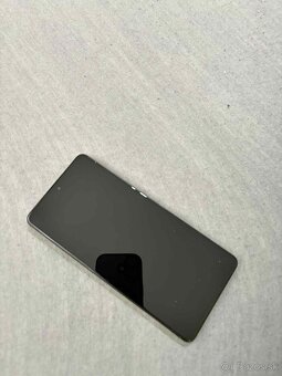 Xiaomi redmi note 12 pro - 3