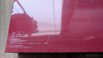 Predaj HUAWEI MATE XT Ultimate Desing - 3