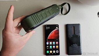 Xiaomi Mi9T Red - plne funkčný - 3