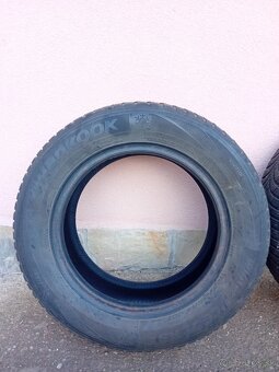 Zimné pneumatiky - 3