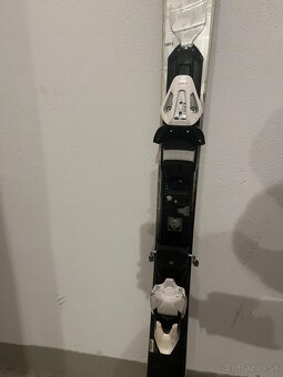 Elan Amphibio Inspire Fusion 15/16 - 3