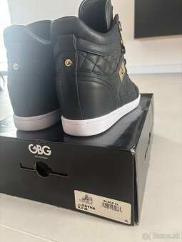 Guess topánky nové - 3