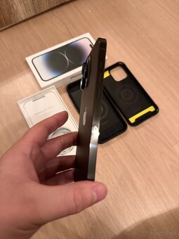 iPhone 14 Pro Max - 3