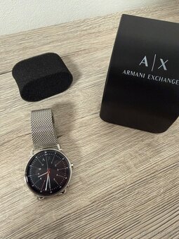 Armani Exchange AX2900 - 3