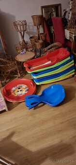 Hojdacka nosnost160kg - 3