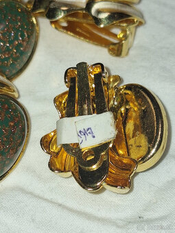 KRÁsNE ASTARÉ KLIPSNE - 3