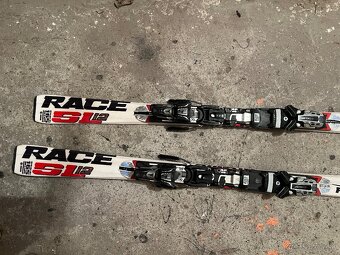 Atomic Race SL12 - 3