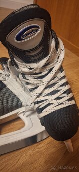 Korcule CCM velkost 2  34 EU - 3