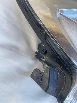 Suzuki Sx4 S-cross - 3