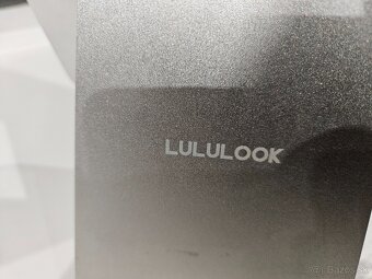 Drziak na tablet Lululook 50e - 3