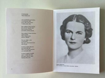 2x MAŠA HAĽAMOVÁ - 3