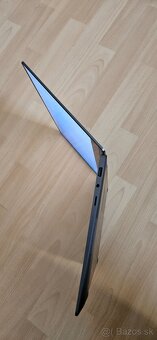 Samsung Galaxy Book3 360 13.3\" i7-1360P/16/512/FHD/AMOLED - 3