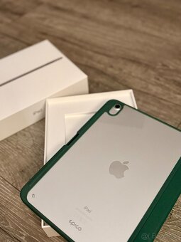 Apple IPad Gen. 10 - 3