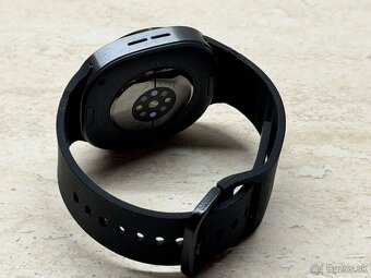 Samsung Galaxy Watch 8 40mm - 3