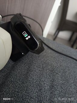 XIAOMI MI BAND 5 - 3