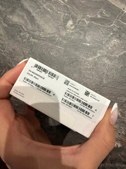 Samsung Galaxy Buds3 FE - 3