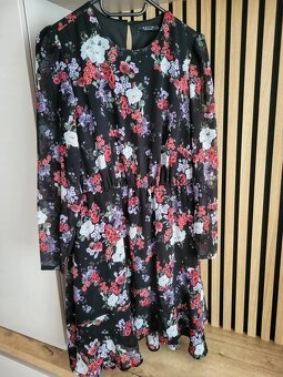 Veľký balík oblečenia - 3