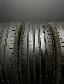 Sada pneu Sava 225/55/17 101Y - 3