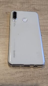Predám Huawei P30 lite - 3