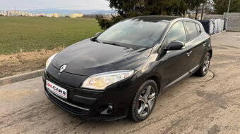 Renault Mégane 1.6 16V Expression - 3