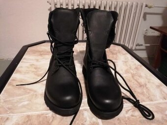 predám vojenské kanady - 3