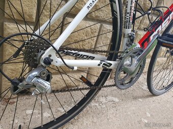 Merida Road Lite 904 - 3