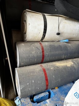 Sika plan - Fatrafol - 3