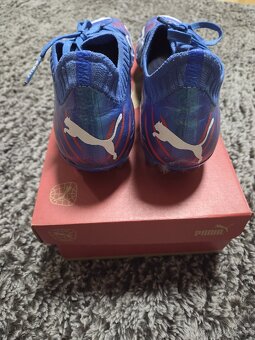 Puma future lisokolíky - 3