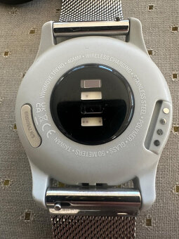 Dámske hodiny GARMIN - 3