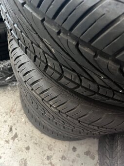 5x100 R15 Octavia Letne - 3