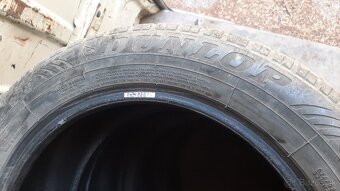 205/55r16  91H     zimne - 3