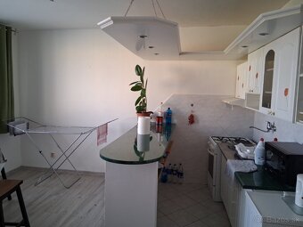 1 izbový byt prenájom - 3