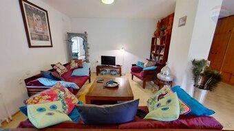 Prenájom rodinného domu - 3