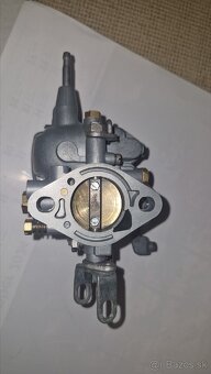Karburator skoda 110 a ine - 3