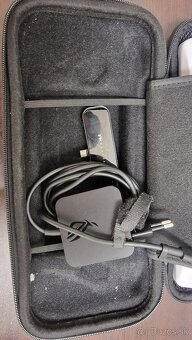 Asus Rog Ally Z1 Extreme - 3