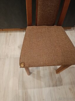 Kuchynská zostava - 3