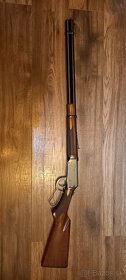 Winchester 94AE, 357magnum - 3