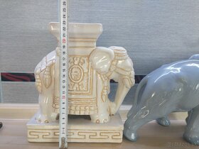 slony 5ks - 3