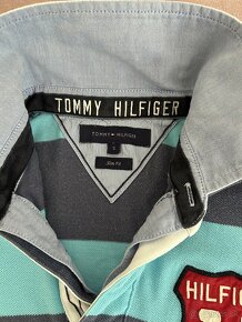 Tommy hilfiger polo - 3