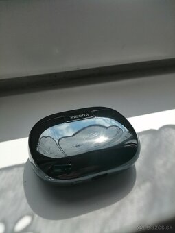 Xiaomi Flip Buds Pro - 3