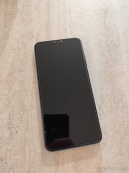 Honor 8x - 3