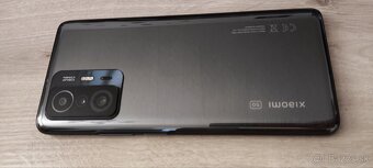 Xiaomi 11T - 3