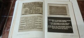 Banská Bystrica 1957 - 3