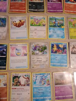 Pokémon - 3