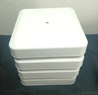Cisco Aironet 2800 WIFI AP - 3