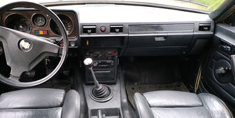 VOLGA 2410 24 benzín - 3